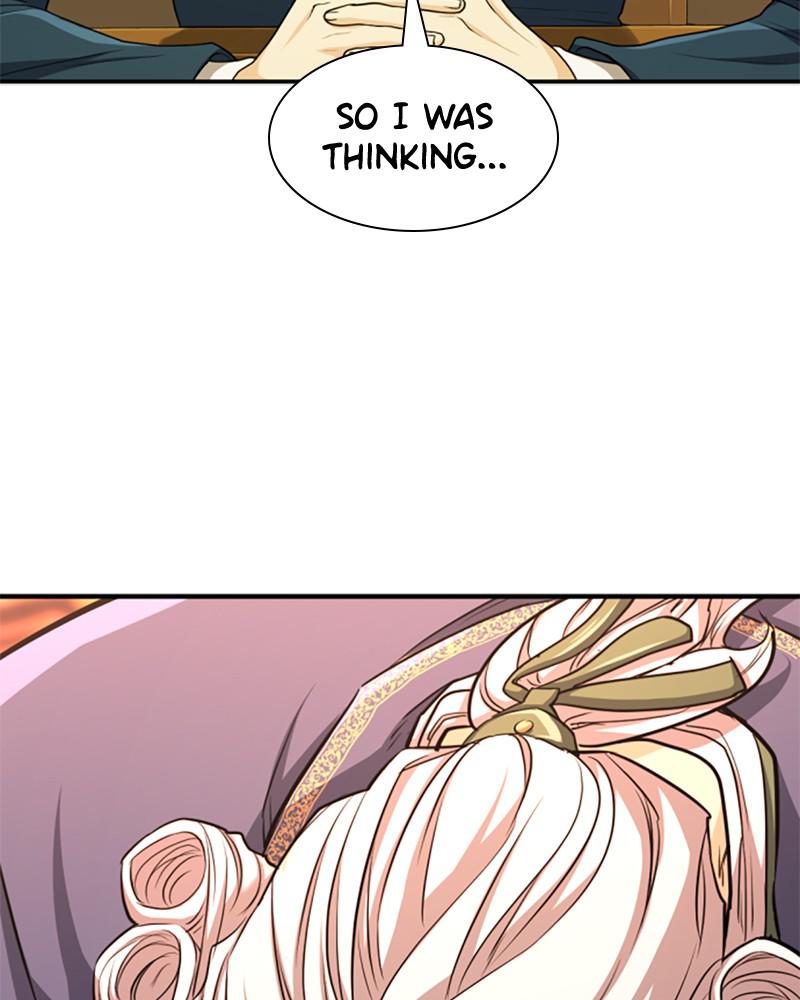 The Greatest Estate Developer Chap 67 - Next Chap 68