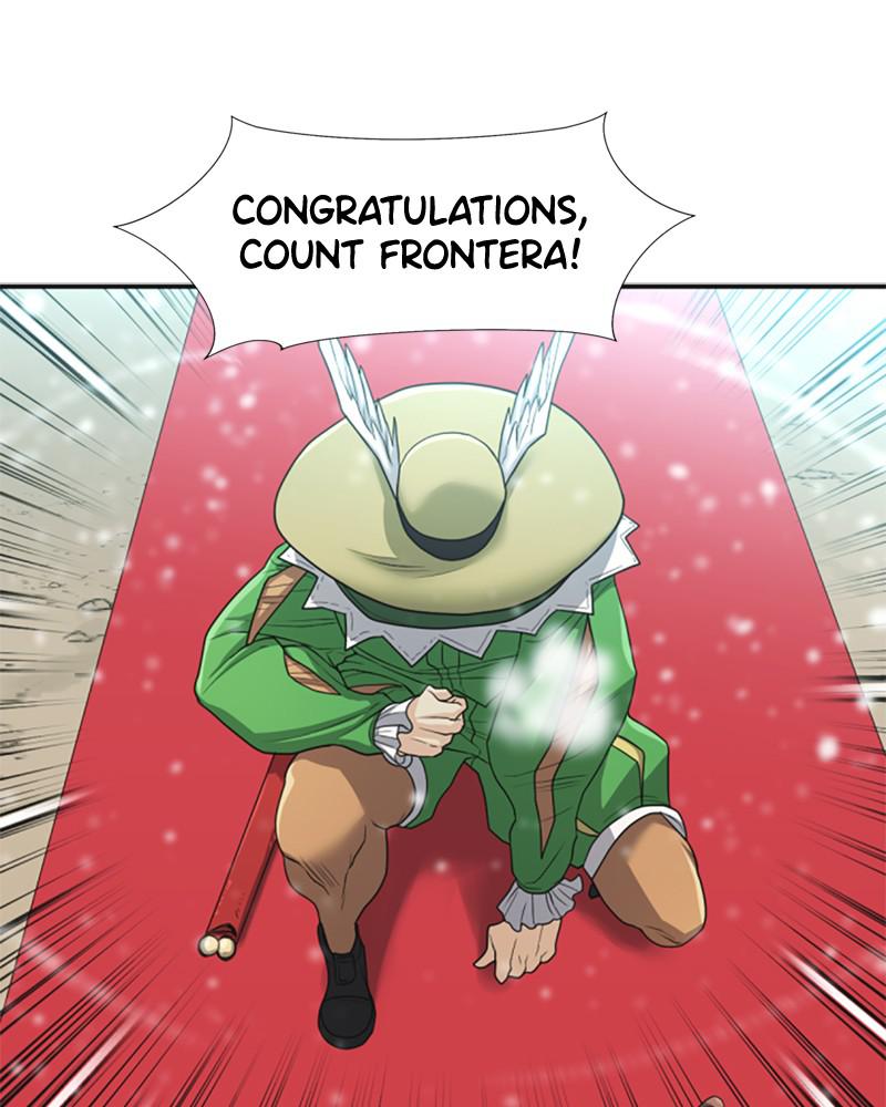 The Greatest Estate Developer Chap 67 - Next Chap 68