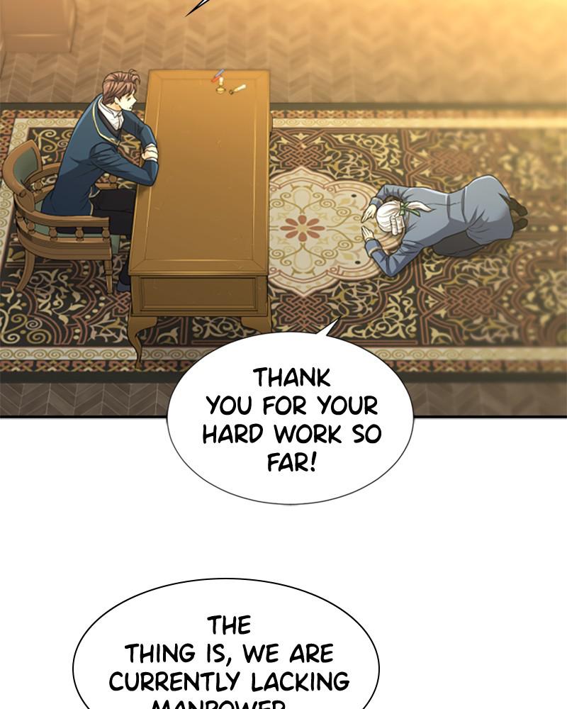 The Greatest Estate Developer Chap 67 - Next Chap 68