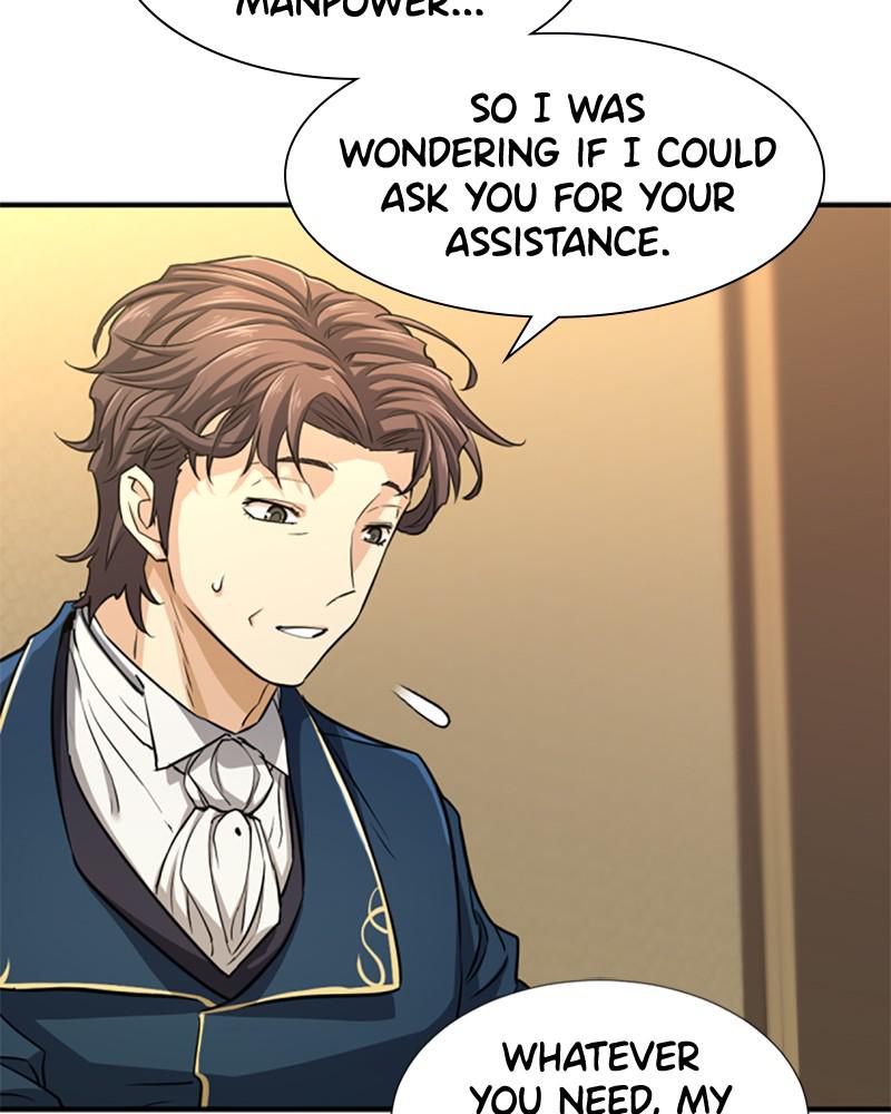 The Greatest Estate Developer Chap 67 - Next Chap 68