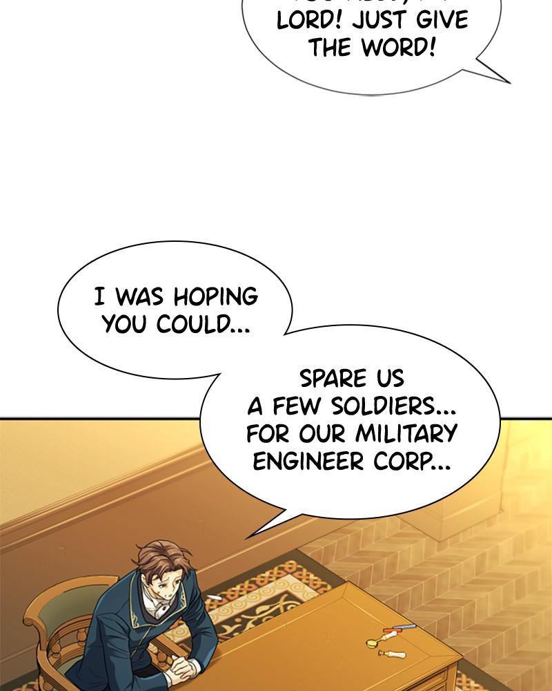 The Greatest Estate Developer Chap 67 - Next Chap 68