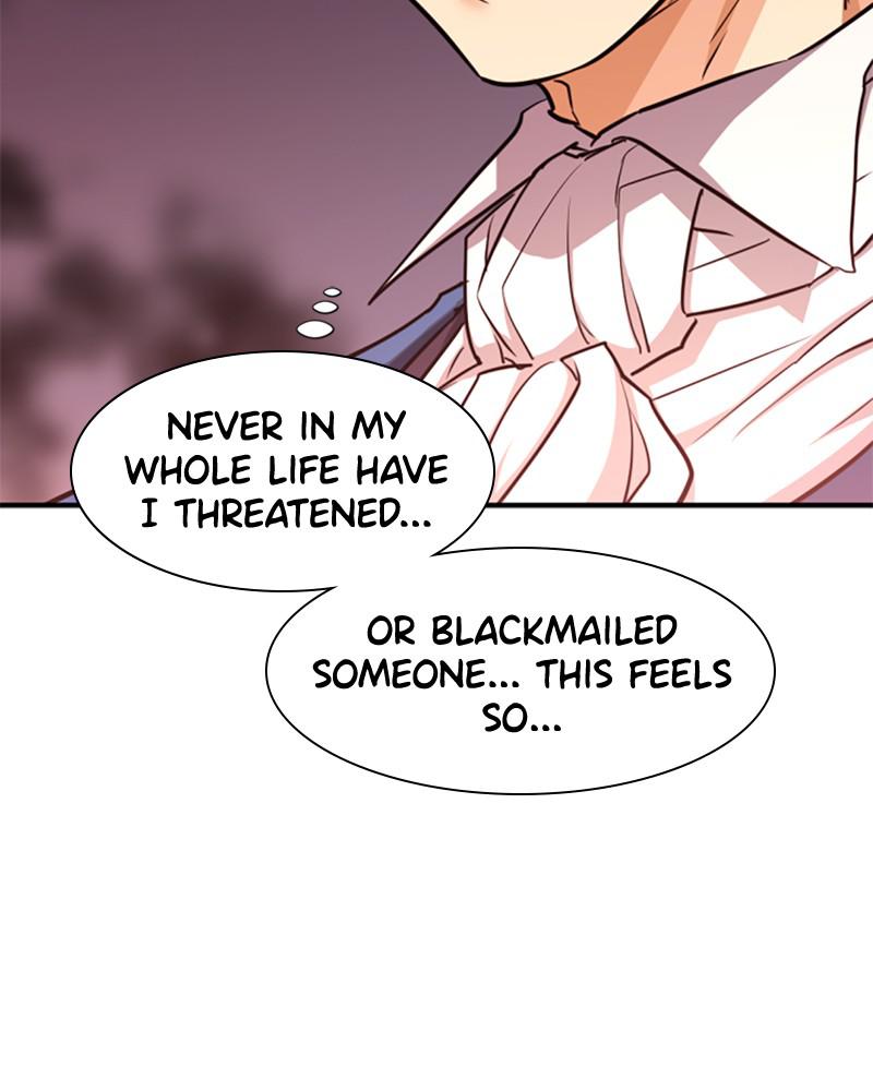 The Greatest Estate Developer Chap 67 - Next Chap 68