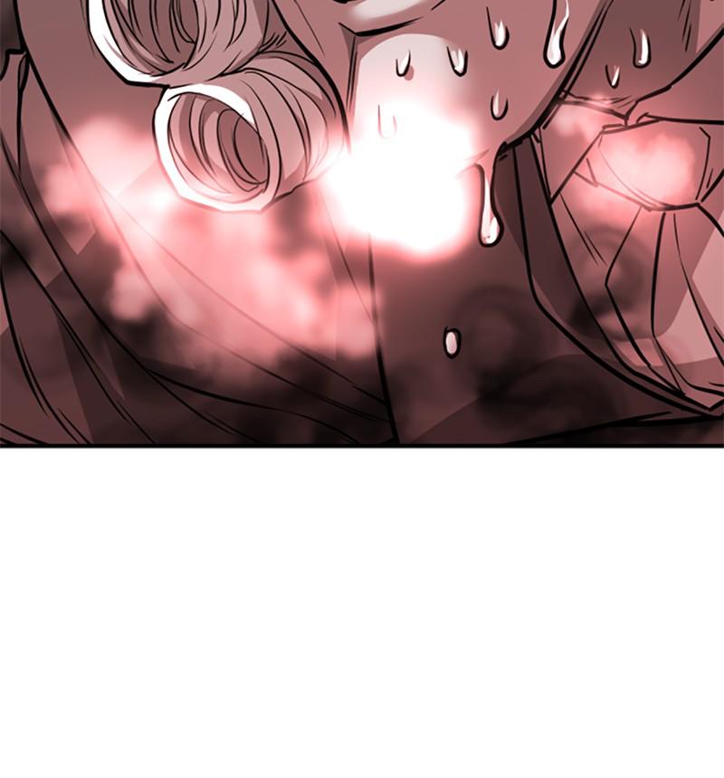 The Greatest Estate Developer Chap 67 - Next Chap 68
