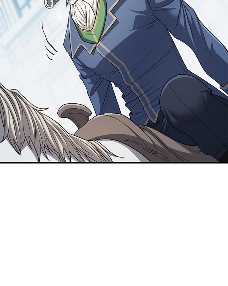 The Greatest Estate Developer Chap 67 - Next Chap 68