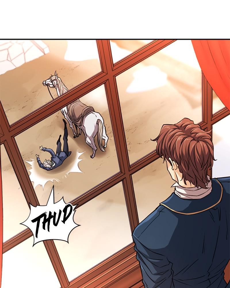 The Greatest Estate Developer Chap 67 - Next Chap 68