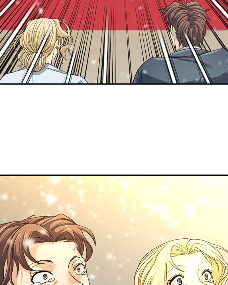 The Greatest Estate Developer Chap 67 - Next Chap 68