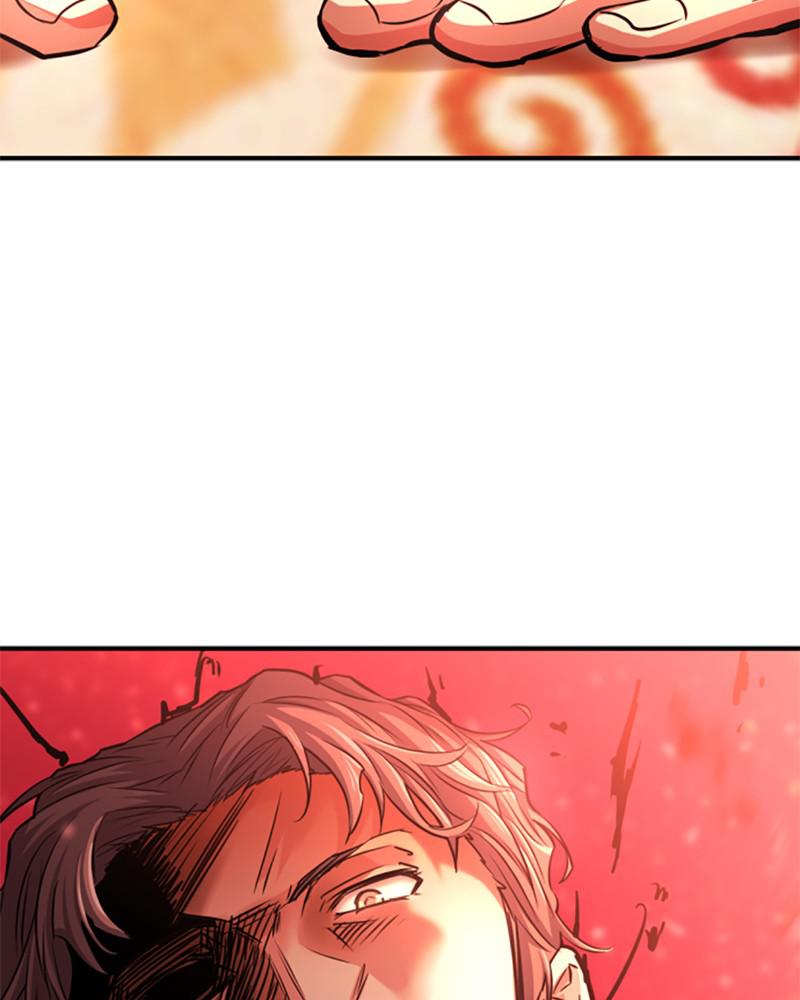 The Greatest Estate Developer Chap 67 - Next Chap 68