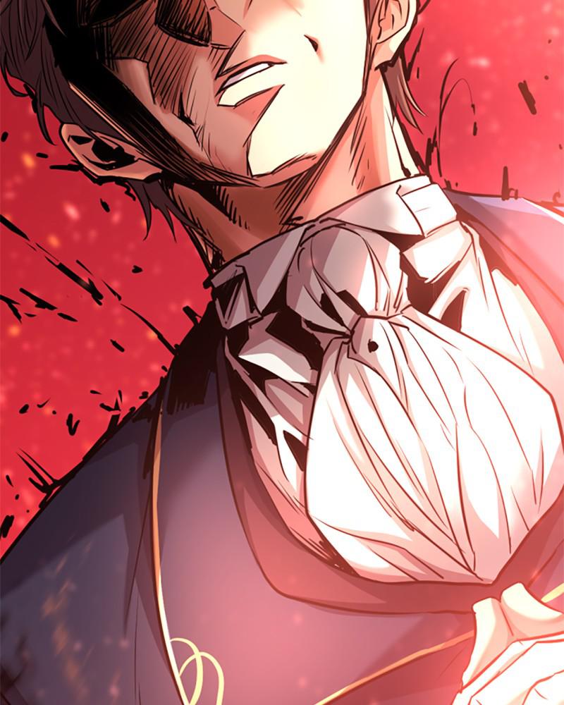 The Greatest Estate Developer Chap 67 - Next Chap 68