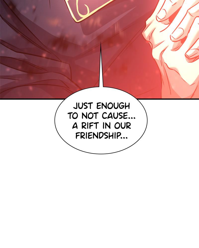 The Greatest Estate Developer Chap 67 - Next Chap 68