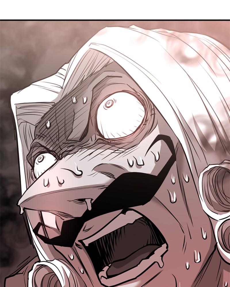 The Greatest Estate Developer Chap 67 - Next Chap 68
