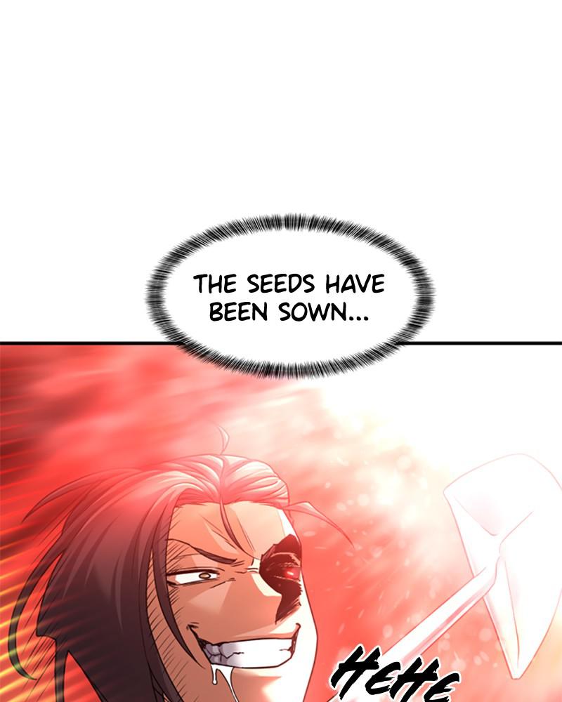 The Greatest Estate Developer Chap 67 - Next Chap 68