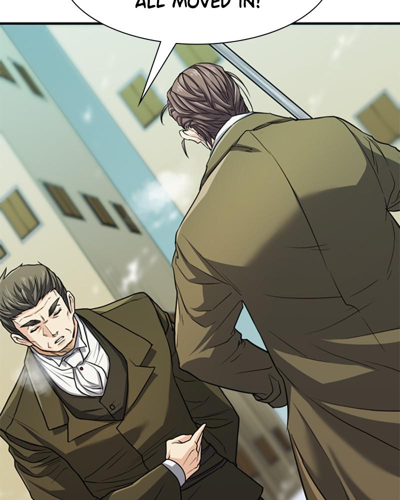 The Greatest Estate Developer Chap 67 - Next Chap 68
