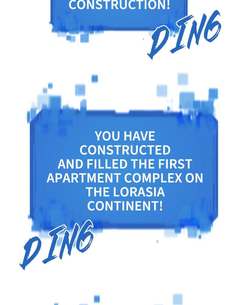 The Greatest Estate Developer Chap 67 - Next Chap 68