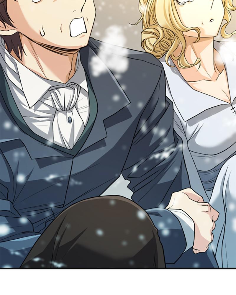 The Greatest Estate Developer Chap 67 - Next Chap 68