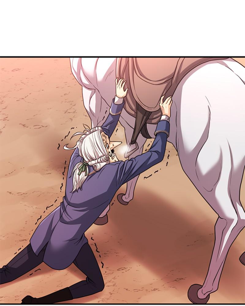 The Greatest Estate Developer Chap 67 - Next Chap 68