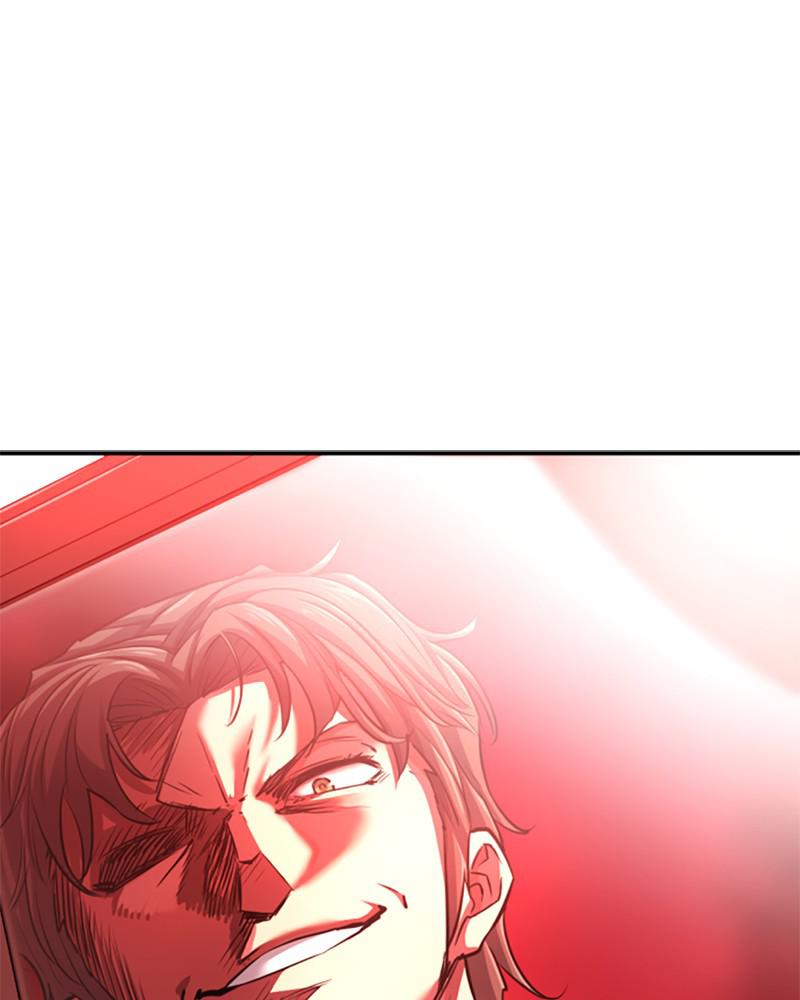 The Greatest Estate Developer Chap 67 - Next Chap 68