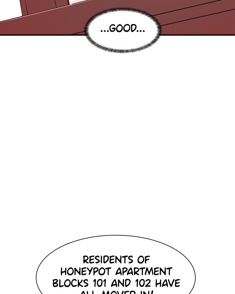 The Greatest Estate Developer Chap 67 - Next Chap 68