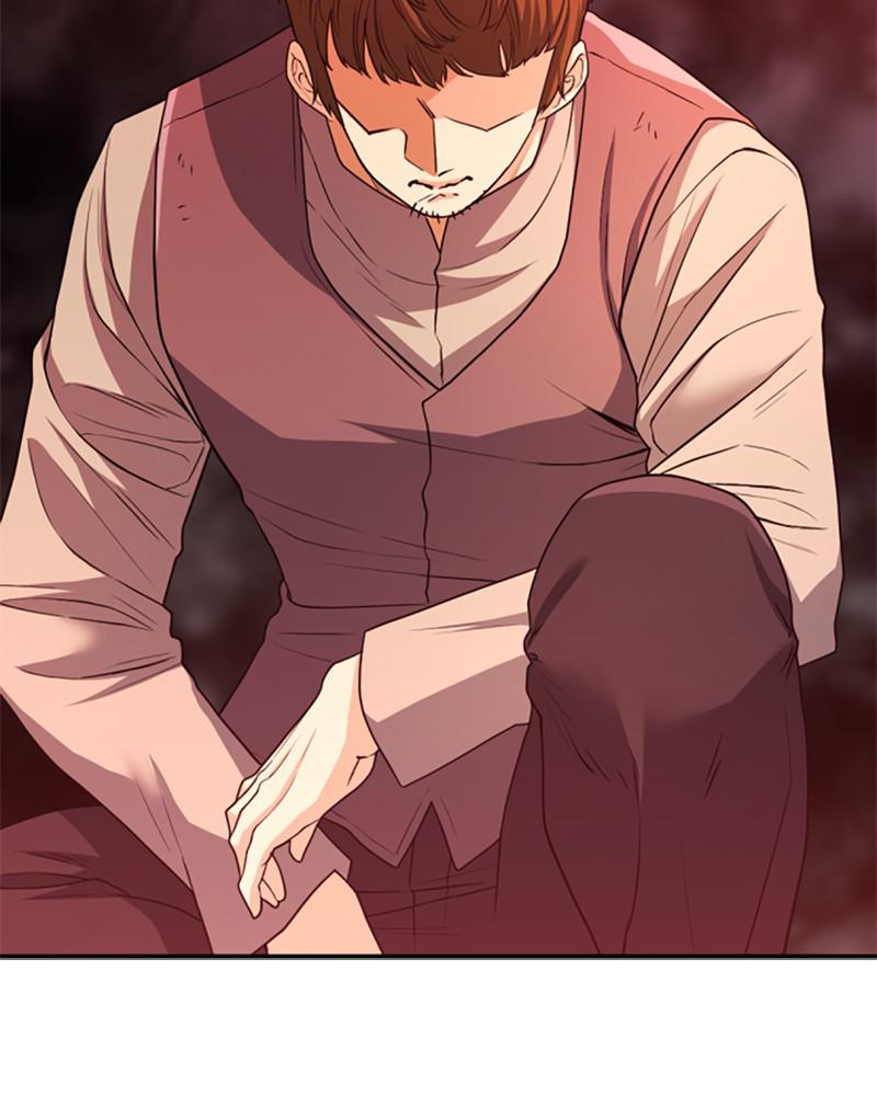The Greatest Estate Developer Chap 67 - Next Chap 68