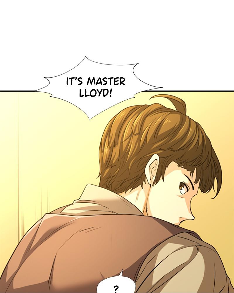 The Greatest Estate Developer Chap 67 - Next Chap 68
