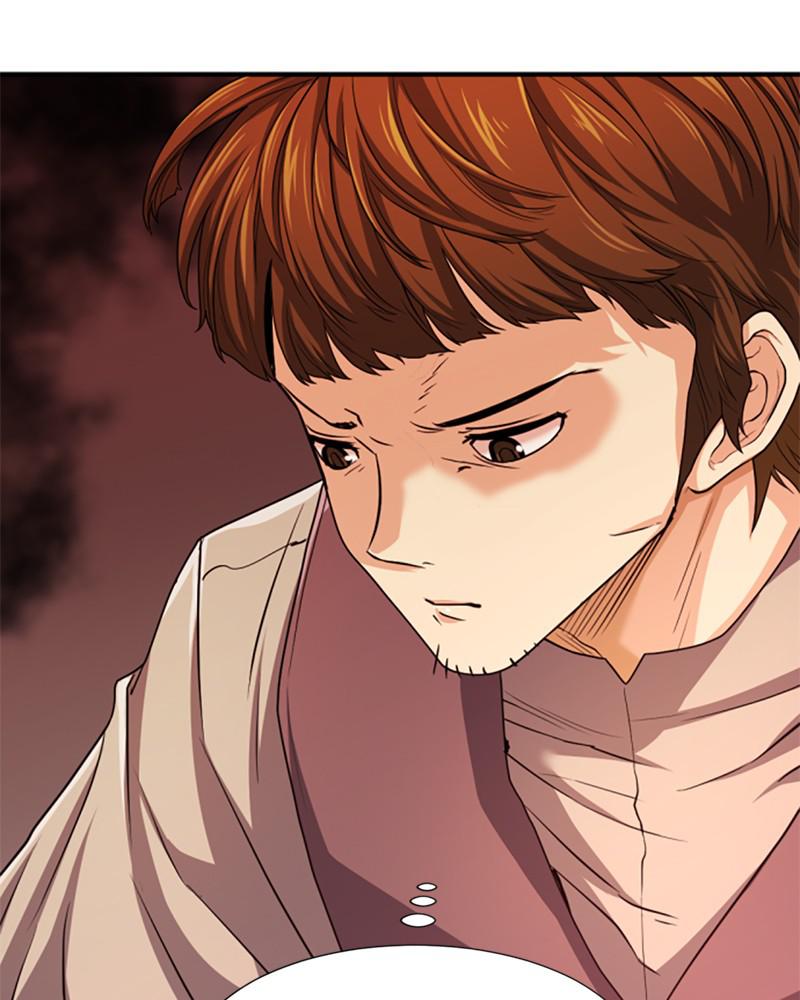 The Greatest Estate Developer Chap 67 - Next Chap 68