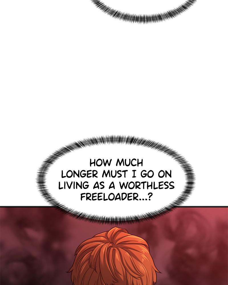 The Greatest Estate Developer Chap 67 - Next Chap 68