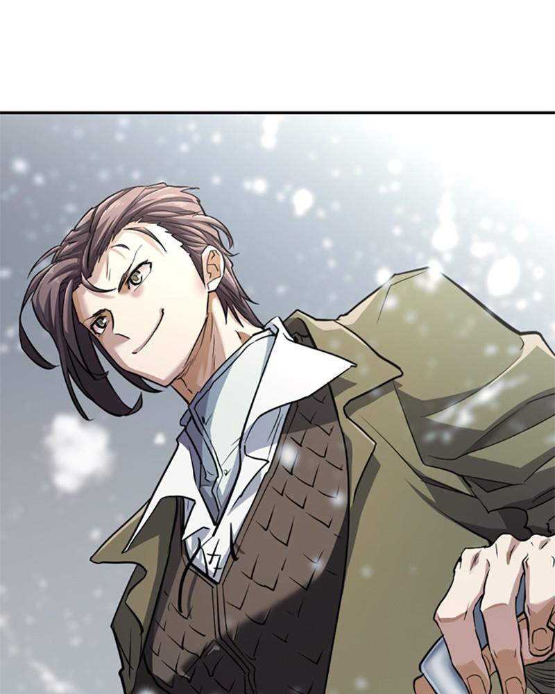 The Greatest Estate Developer Chap 67 - Next Chap 68