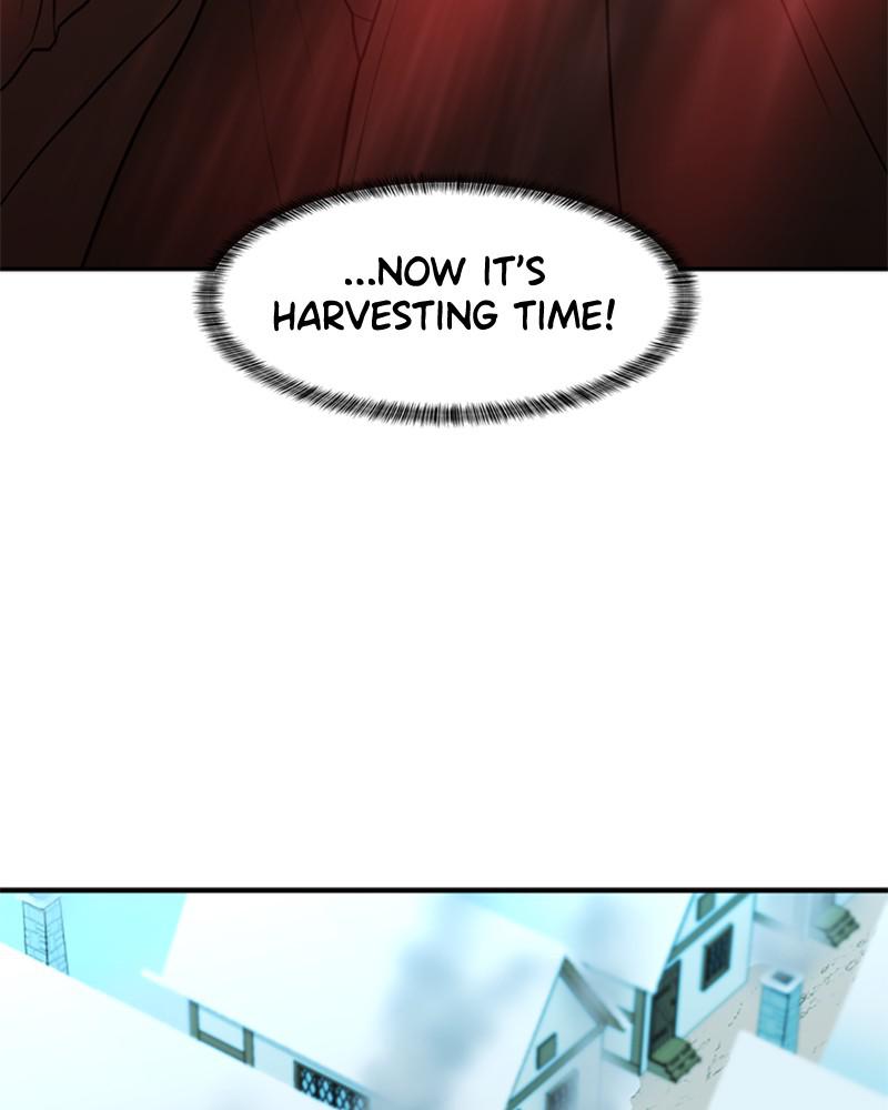The Greatest Estate Developer Chap 67 - Next Chap 68