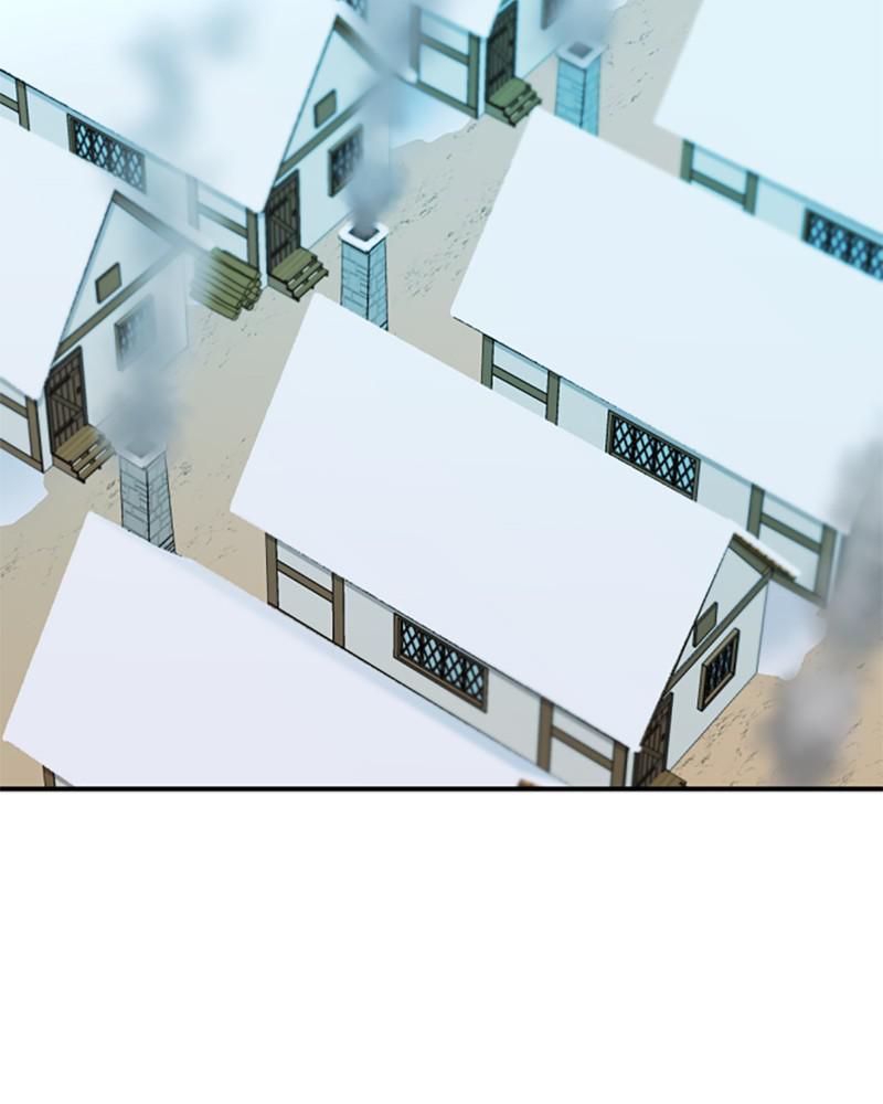 The Greatest Estate Developer Chap 67 - Next Chap 68