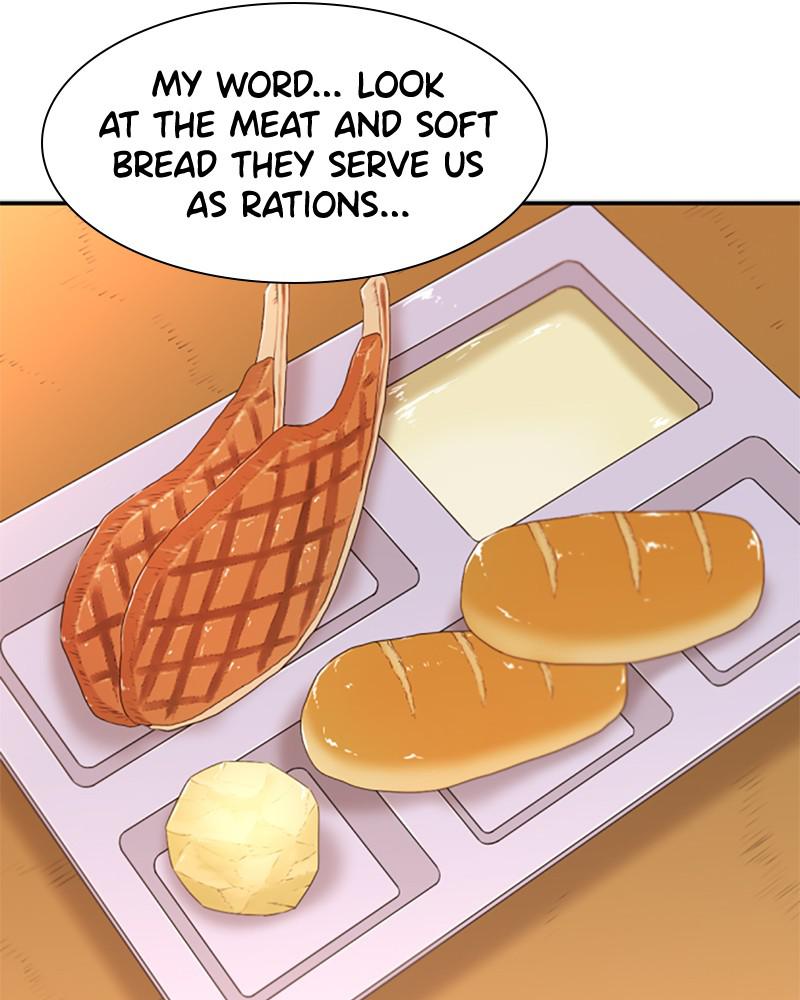 The Greatest Estate Developer Chap 67 - Next Chap 68