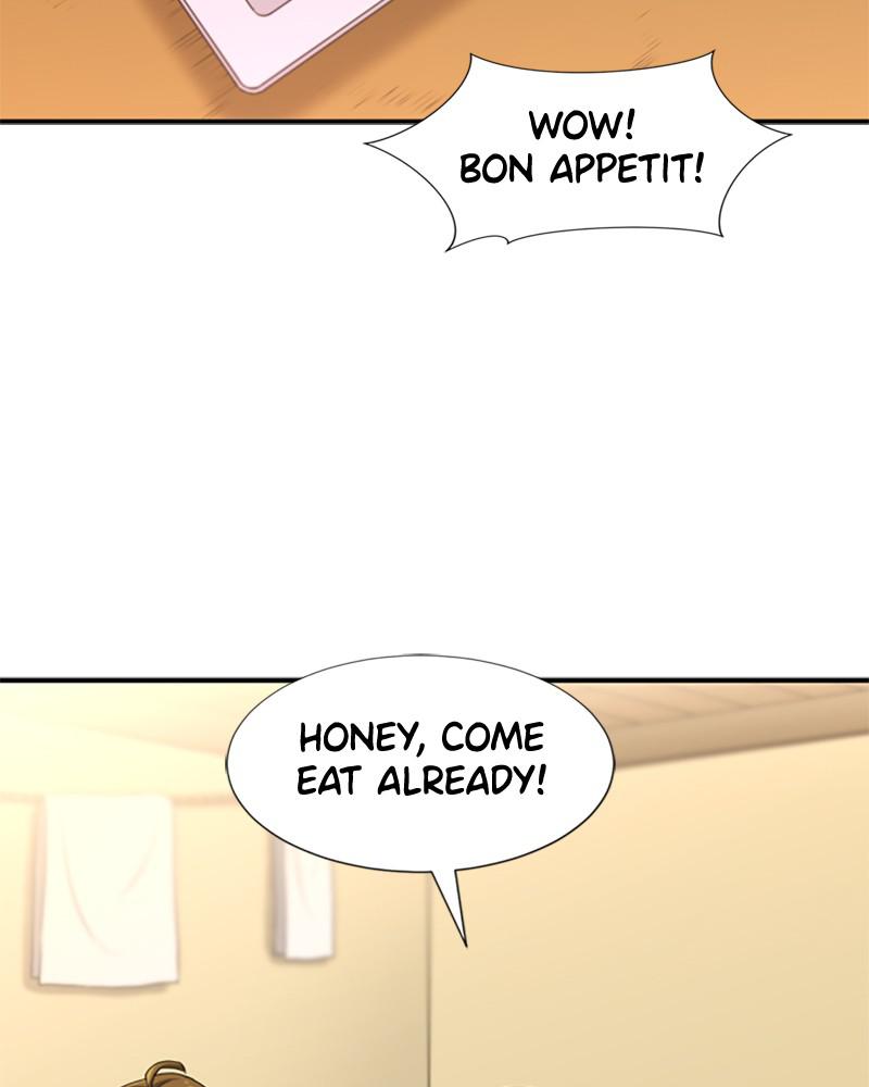 The Greatest Estate Developer Chap 67 - Next Chap 68