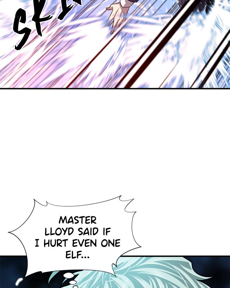 The Greatest Estate Developer Chap 64 - Next Chap 65