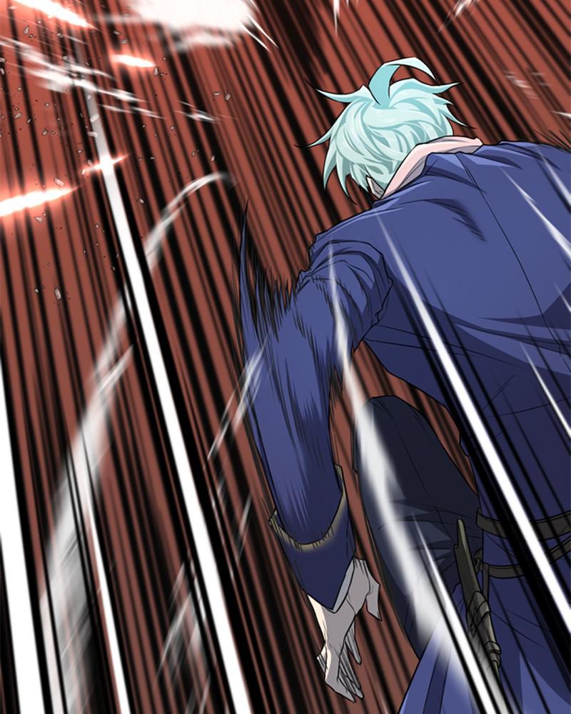 The Greatest Estate Developer Chap 64 - Next Chap 65