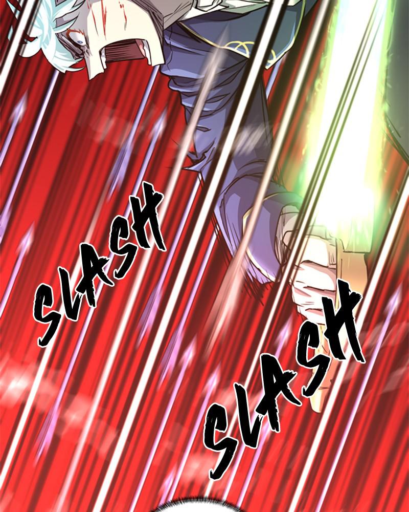 The Greatest Estate Developer Chap 64 - Next Chap 65