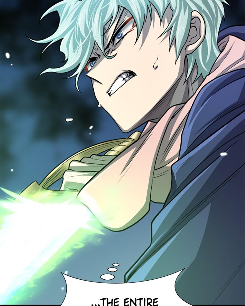 The Greatest Estate Developer Chap 64 - Next Chap 65