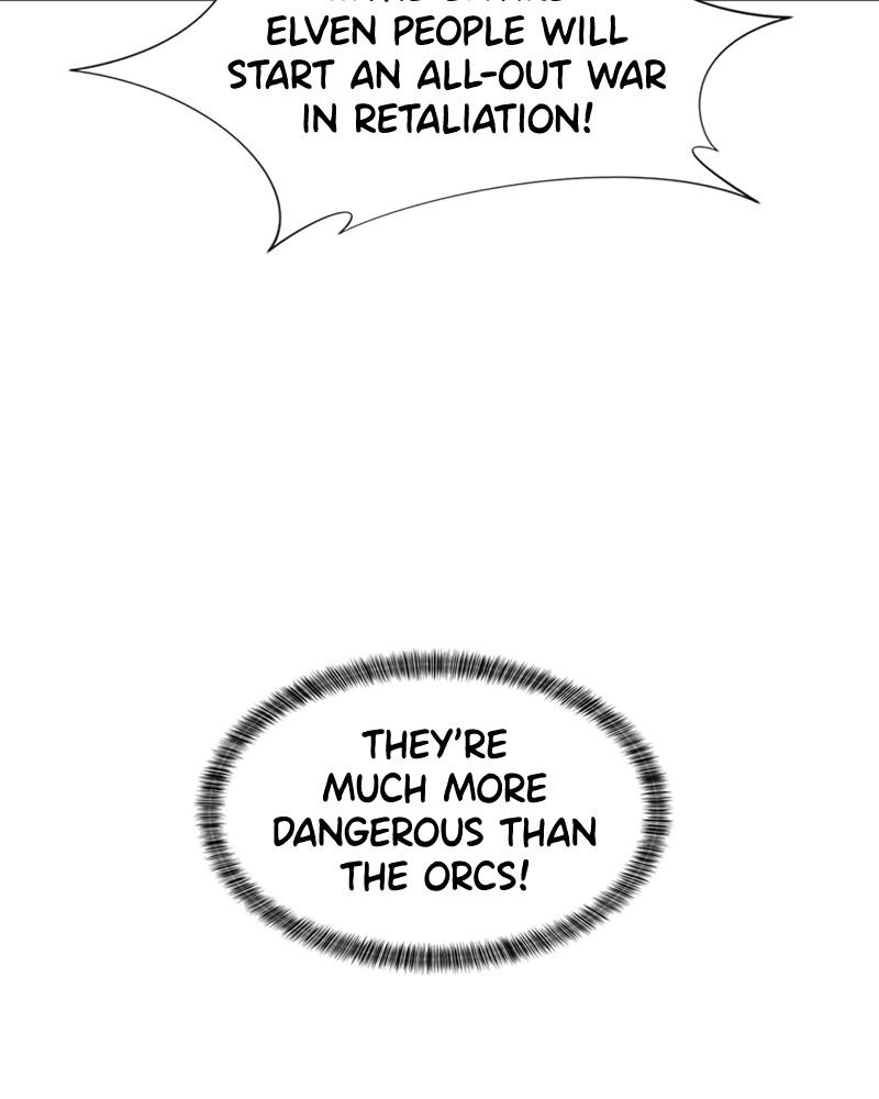 The Greatest Estate Developer Chap 64 - Next Chap 65