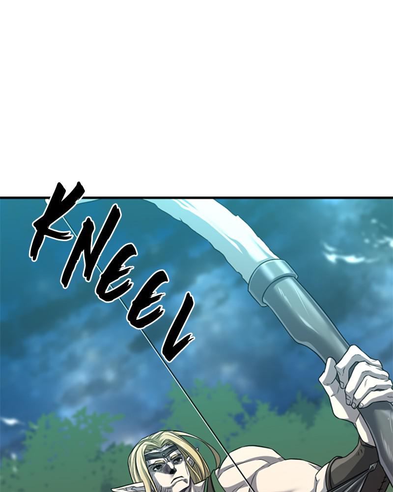 The Greatest Estate Developer Chap 64 - Next Chap 65