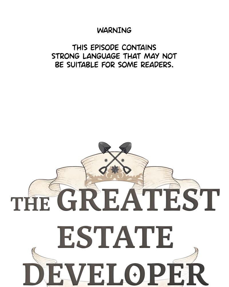 The Greatest Estate Developer Chap 64 - Next Chap 65