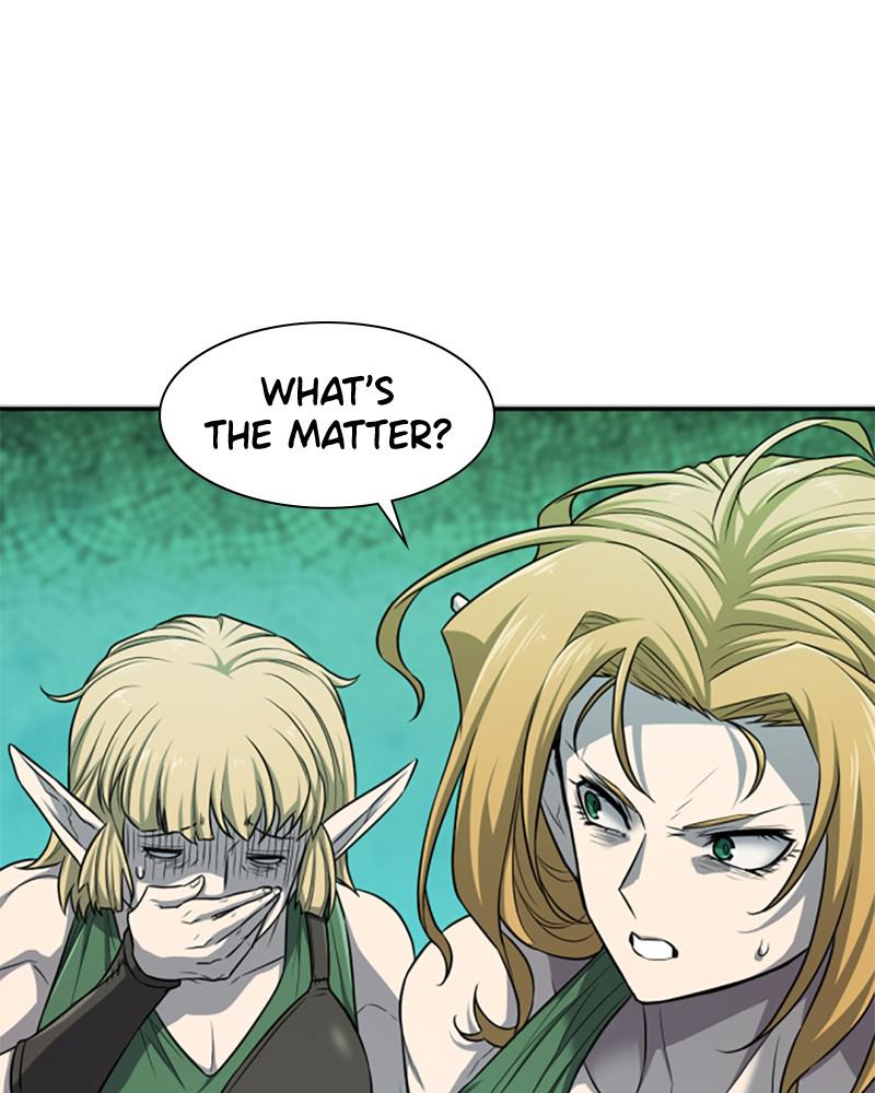 The Greatest Estate Developer Chap 64 - Next Chap 65