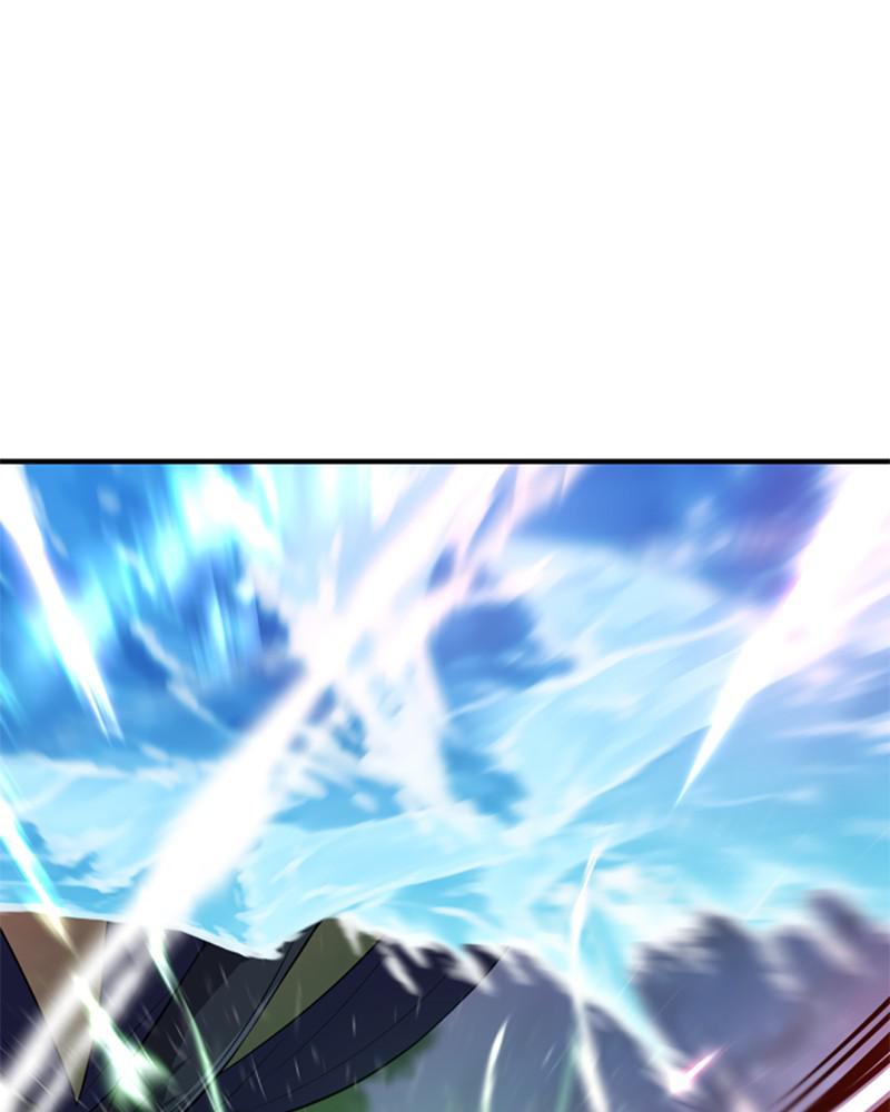 The Greatest Estate Developer Chap 64 - Next Chap 65