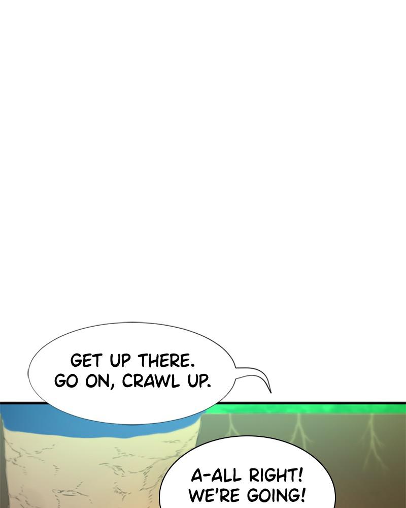 The Greatest Estate Developer Chap 64 - Next Chap 65