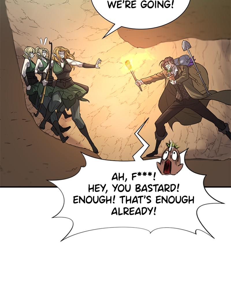 The Greatest Estate Developer Chap 64 - Next Chap 65
