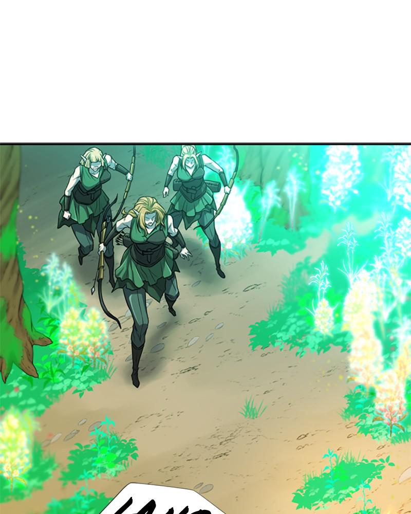 The Greatest Estate Developer Chap 64 - Next Chap 65