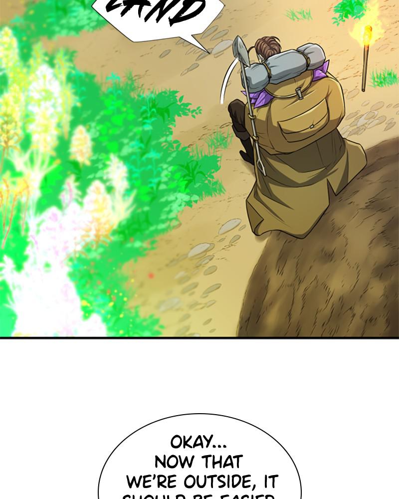 The Greatest Estate Developer Chap 64 - Next Chap 65