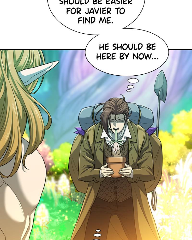 The Greatest Estate Developer Chap 64 - Next Chap 65
