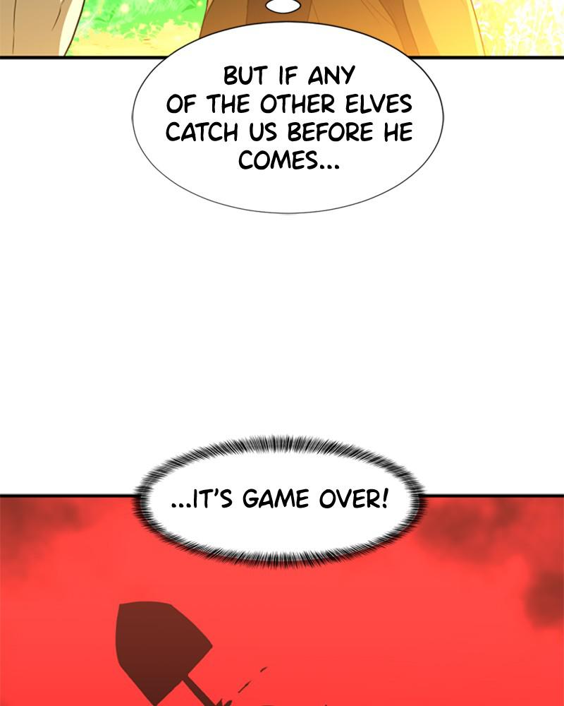 The Greatest Estate Developer Chap 64 - Next Chap 65