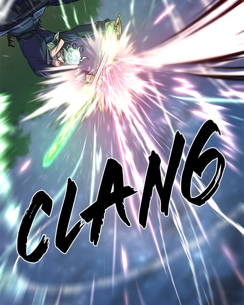 The Greatest Estate Developer Chap 64 - Next Chap 65