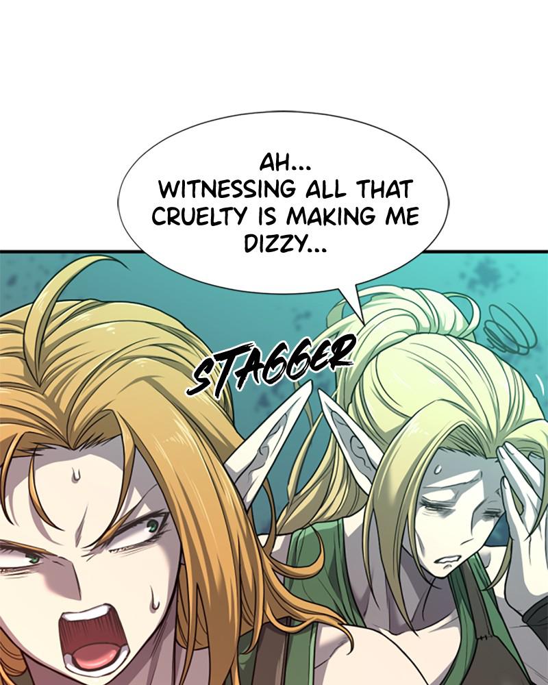 The Greatest Estate Developer Chap 64 - Next Chap 65