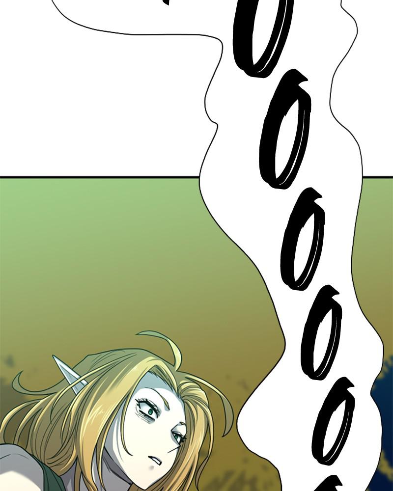 The Greatest Estate Developer Chap 64 - Next Chap 65