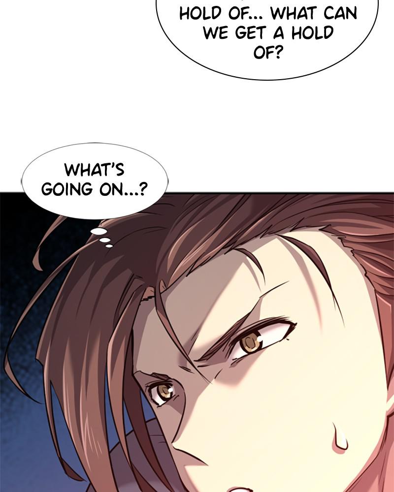The Greatest Estate Developer Chap 64 - Next Chap 65
