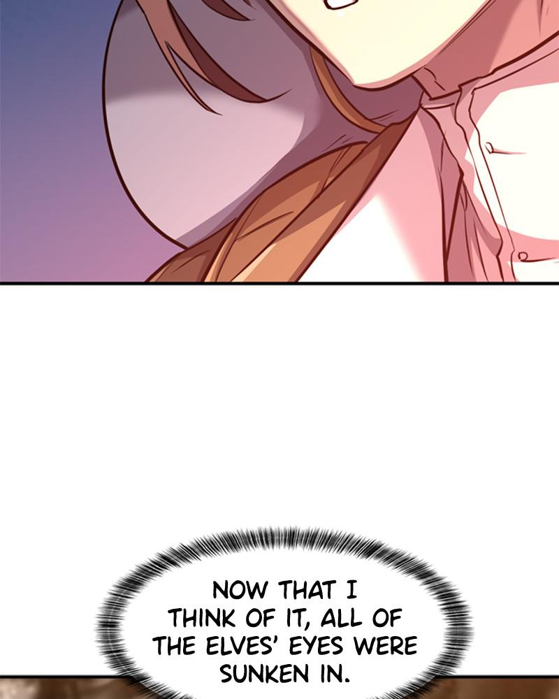 The Greatest Estate Developer Chap 64 - Next Chap 65